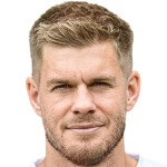 Simon Terodde